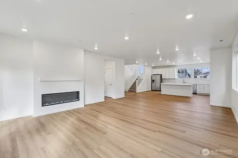 11820 17th Street SE Lake Stevens WA 98258