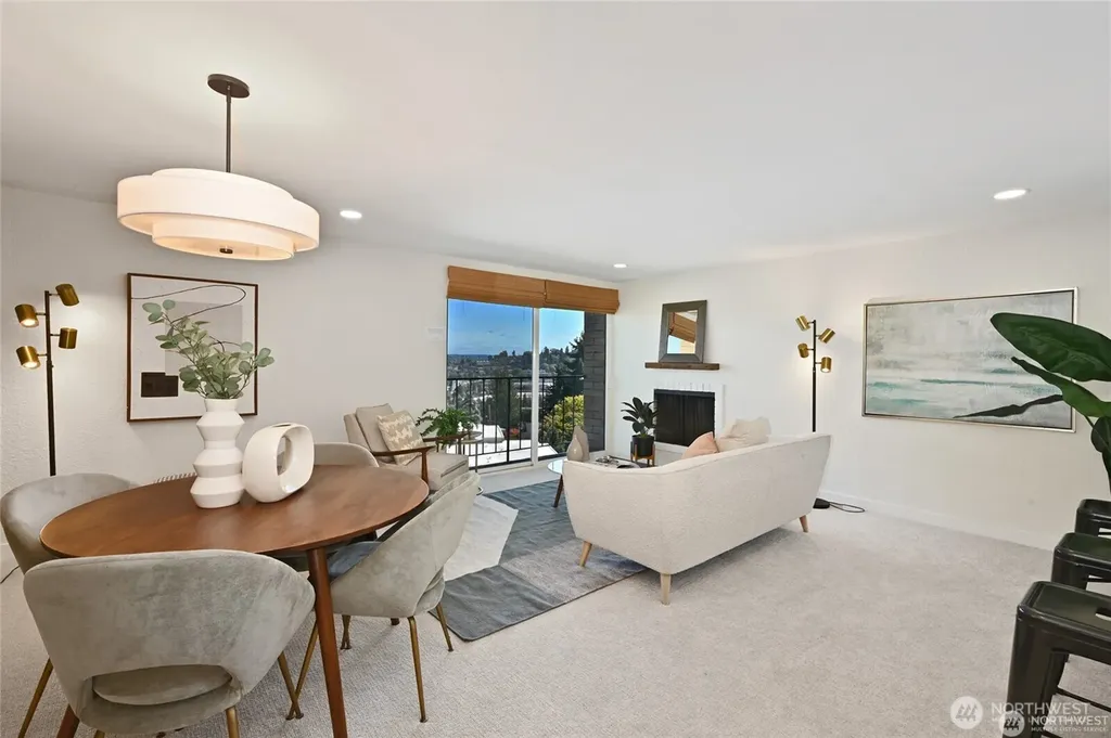 3710 25th Place W Seattle WA 98199