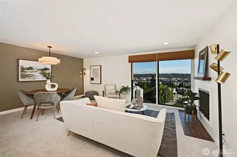 3710 25th Place W Seattle WA 98199
