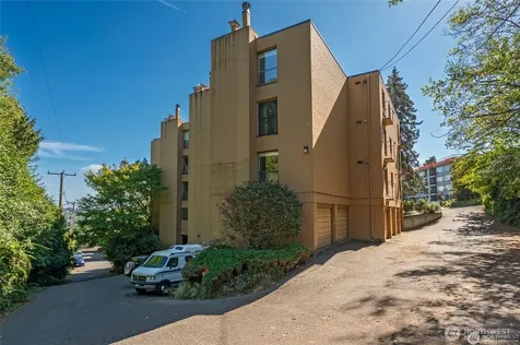 3710 25th Place W Seattle WA 98199