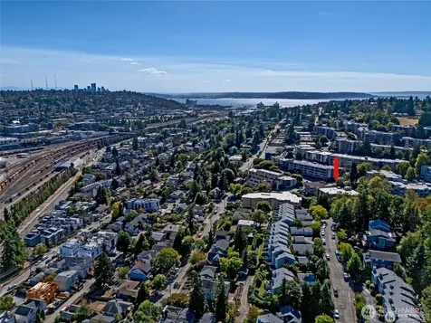3710 25th Place W Seattle WA 98199