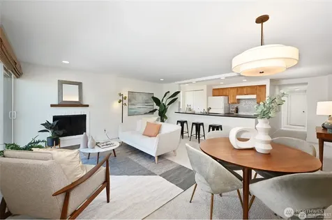 3710 25th Place W Seattle WA 98199