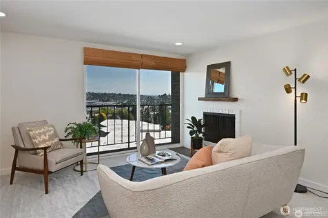 3710 25th Place W Seattle WA 98199