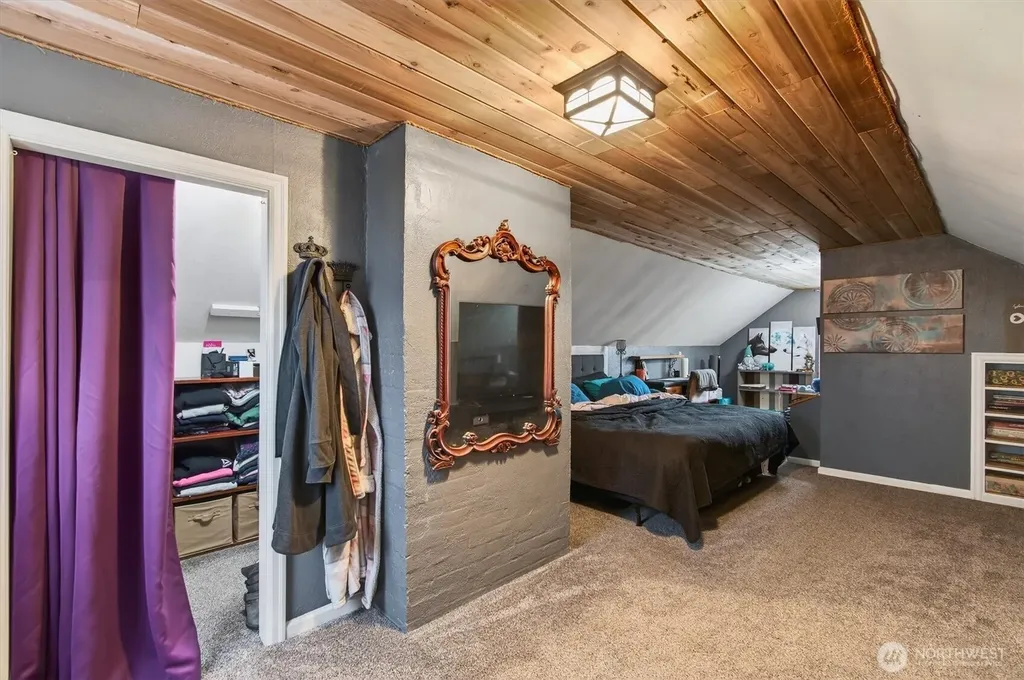 1210 8th Avenue Longview WA 98632