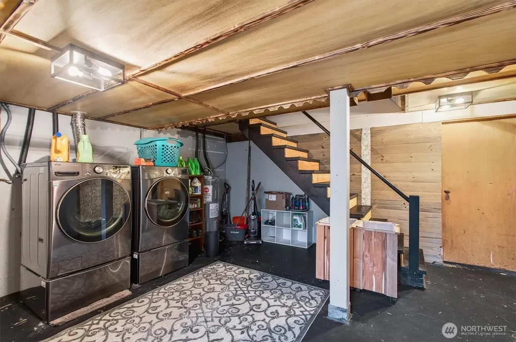 1210 8th Avenue Longview WA 98632