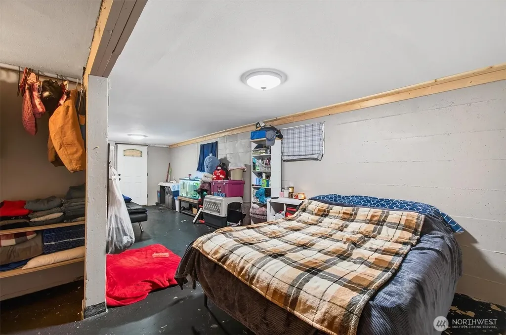 1210 8th Avenue Longview WA 98632