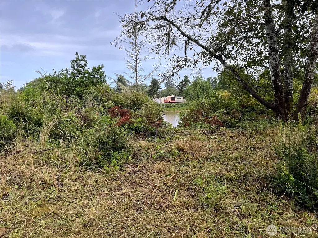 743 Copalis Avenue NE Ocean Shores WA 98569