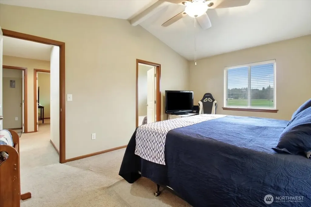11809 58th Drive NE Marysville WA 98271