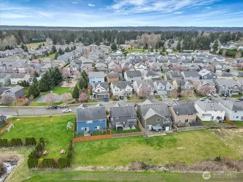 11809 58th Drive NE Marysville WA 98271