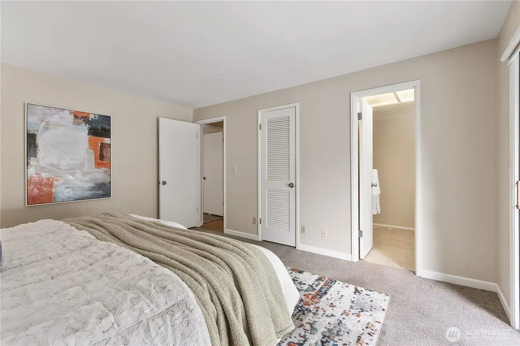 17101 146th Avenue SE Renton WA 98058