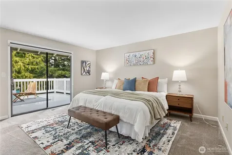 17101 146th Avenue SE Renton WA 98058