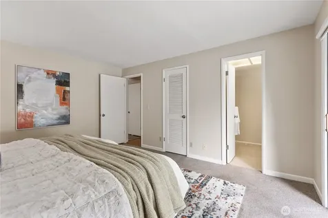 17101 146th Avenue SE Renton WA 98058