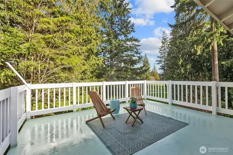 17101 146th Avenue SE Renton WA 98058