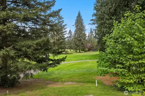 17101 146th Avenue SE Renton WA 98058