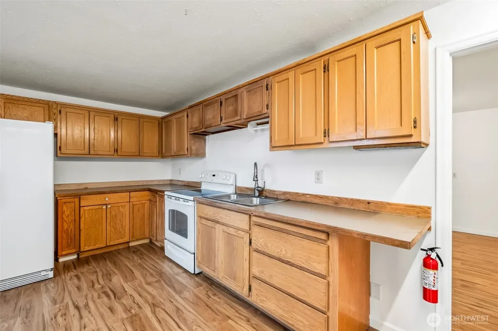 8620 Dryden Frontage Rd A Dryden WA 98821