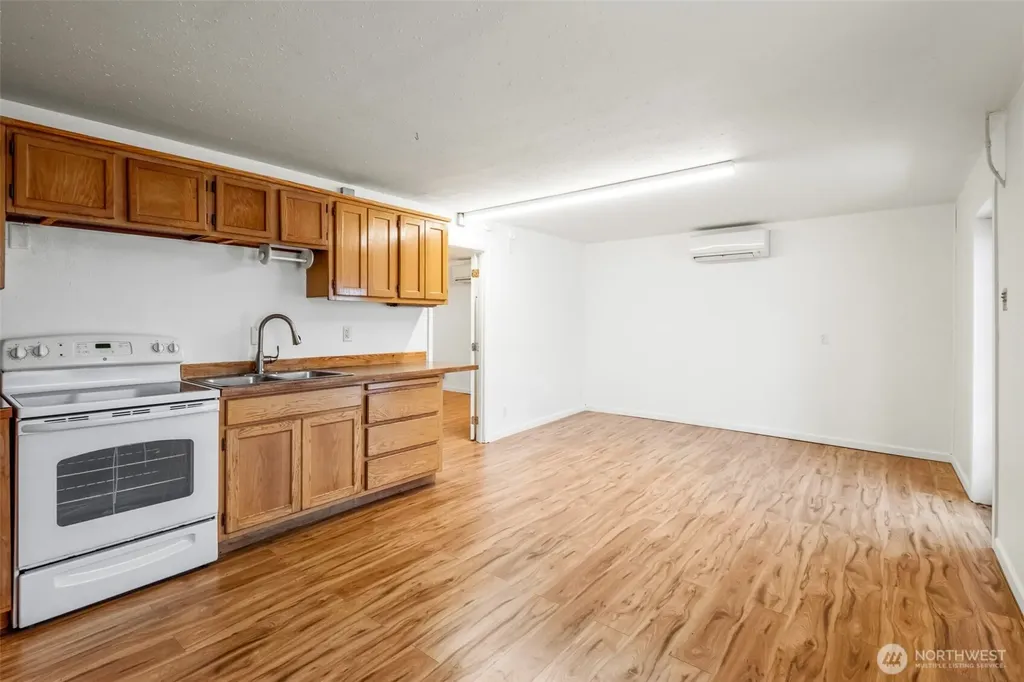 8620 Dryden Frontage Rd A Dryden WA 98821