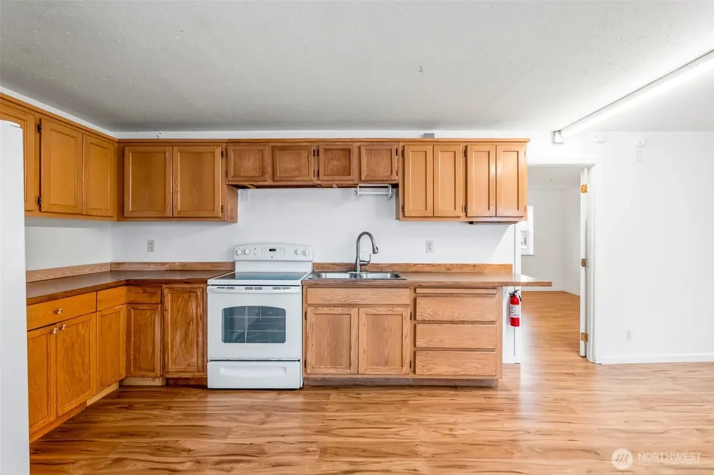 8620 Dryden Frontage Rd A Dryden WA 98821