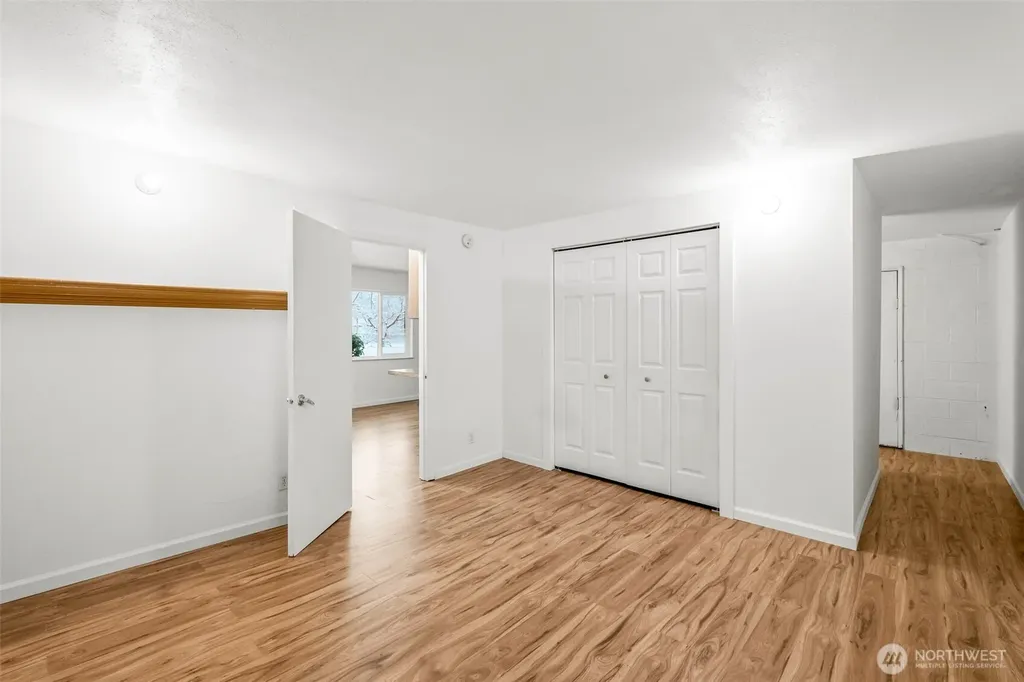 8620 Dryden Frontage Rd A Dryden WA 98821