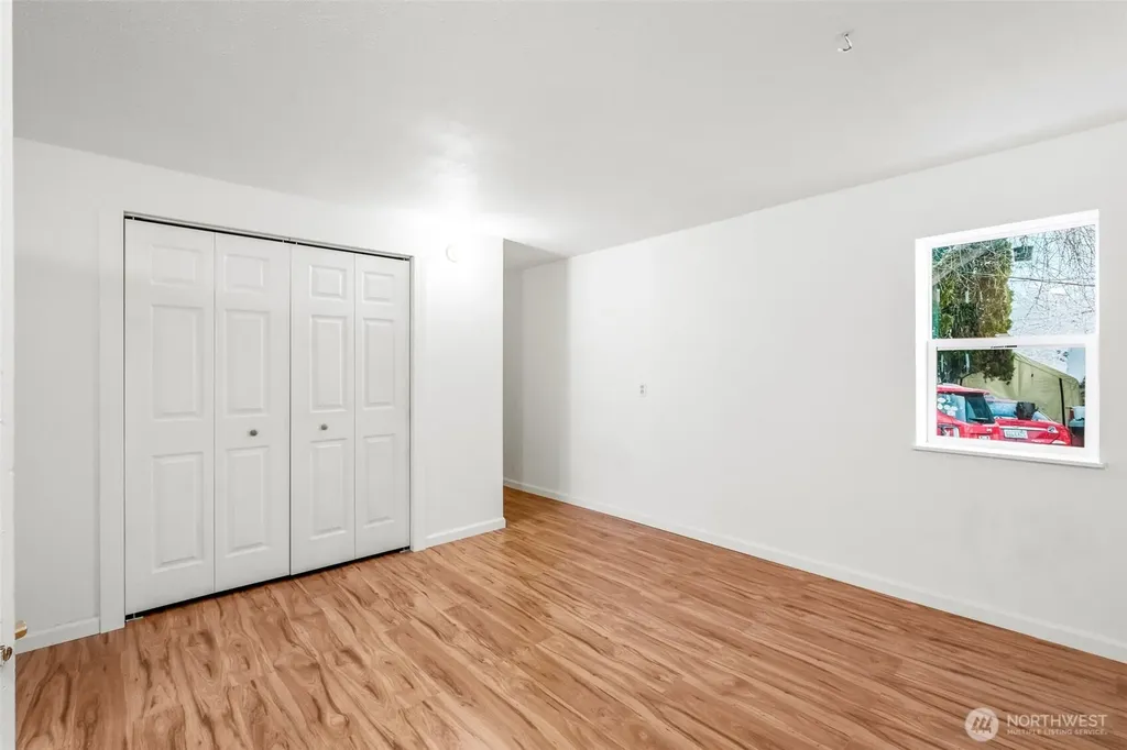 8620 Dryden Frontage Rd A Dryden WA 98821