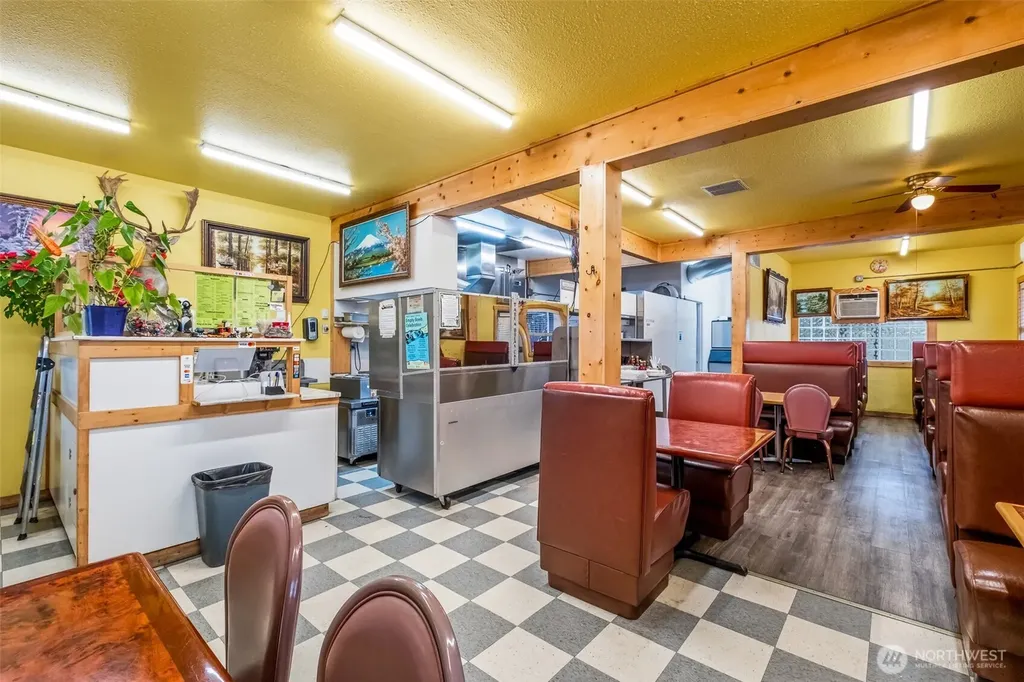8620 Dryden Frontage Rd A Dryden WA 98821