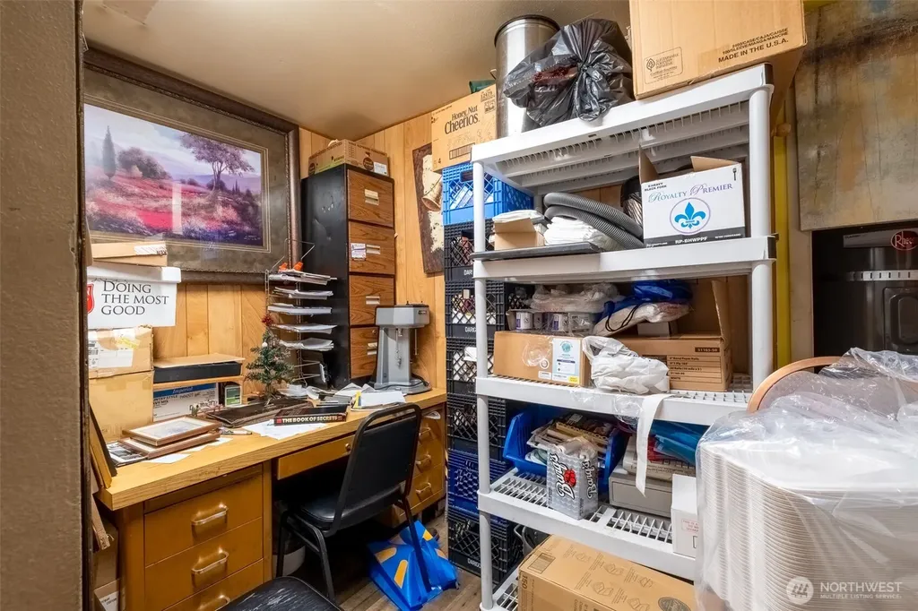 8620 Dryden Frontage Rd A Dryden WA 98821