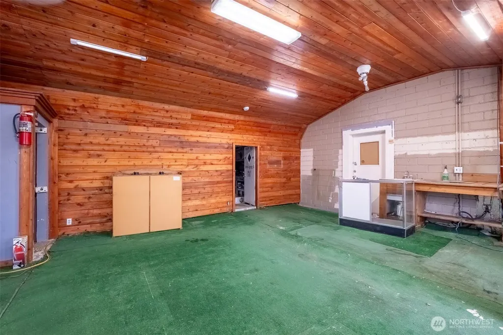 8620 Dryden Frontage Rd A Dryden WA 98821