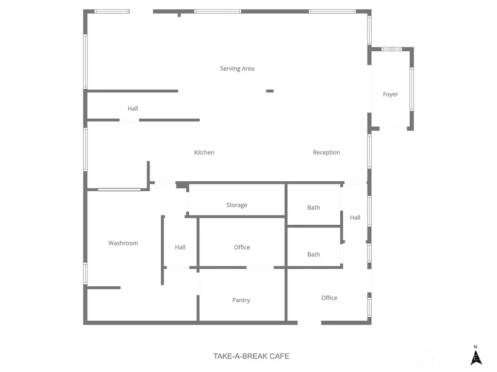 8620 Dryden Frontage Rd A Dryden WA 98821