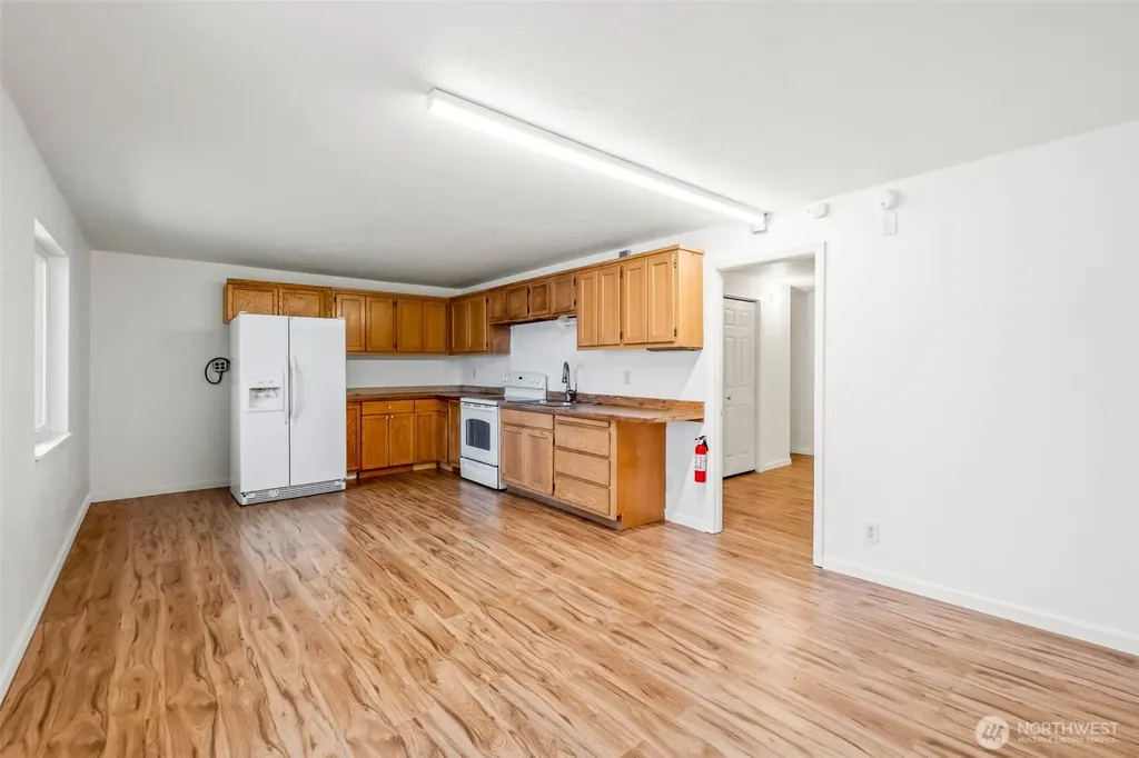 8620 Dryden Frontage Rd A Dryden WA 98821