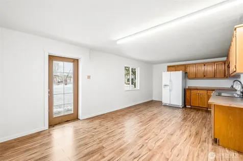 8620 Dryden Frontage Rd A Dryden WA 98821