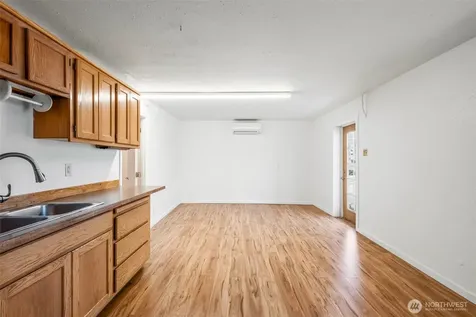 8620 Dryden Frontage Rd A Dryden WA 98821
