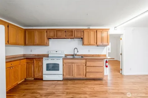 8620 Dryden Frontage Rd A Dryden WA 98821