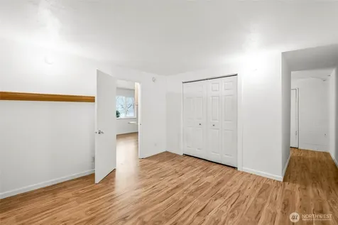 8620 Dryden Frontage Rd A Dryden WA 98821