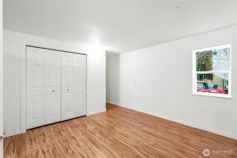 8620 Dryden Frontage Rd A Dryden WA 98821