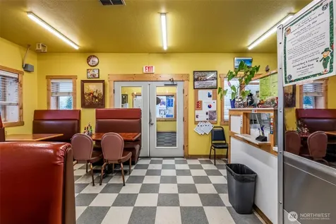 8620 Dryden Frontage Rd A Dryden WA 98821