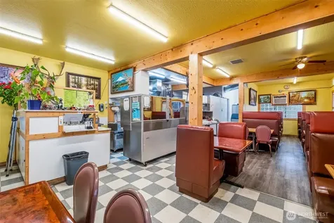 8620 Dryden Frontage Rd A Dryden WA 98821