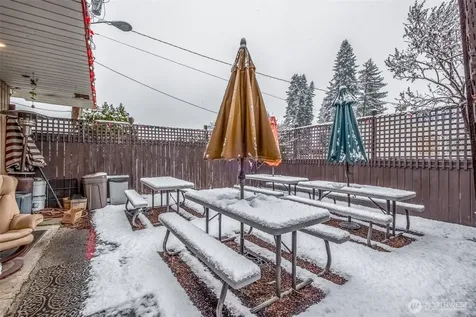 8620 Dryden Frontage Rd A Dryden WA 98821