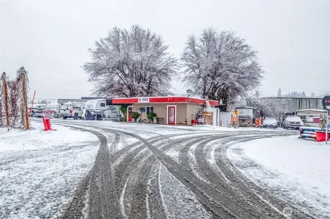 8620 Dryden Frontage Rd A Dryden WA 98821