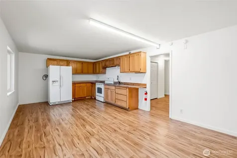 8620 Dryden Frontage Rd A Dryden WA 98821