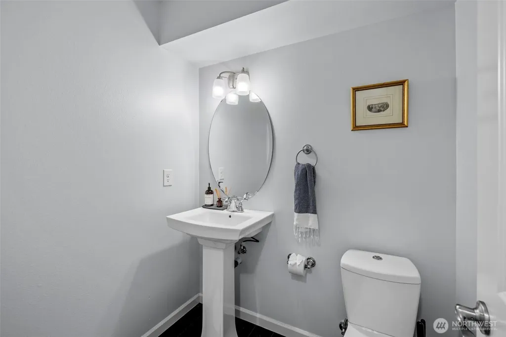 37523 SE Fury Street Snoqualmie WA 98065