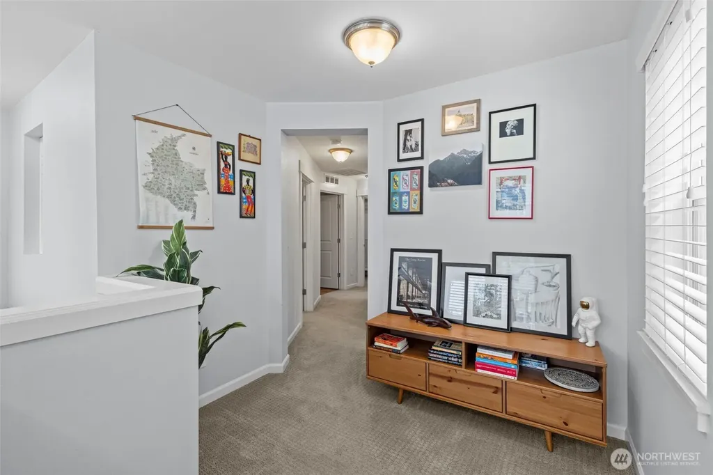 37523 SE Fury Street Snoqualmie WA 98065