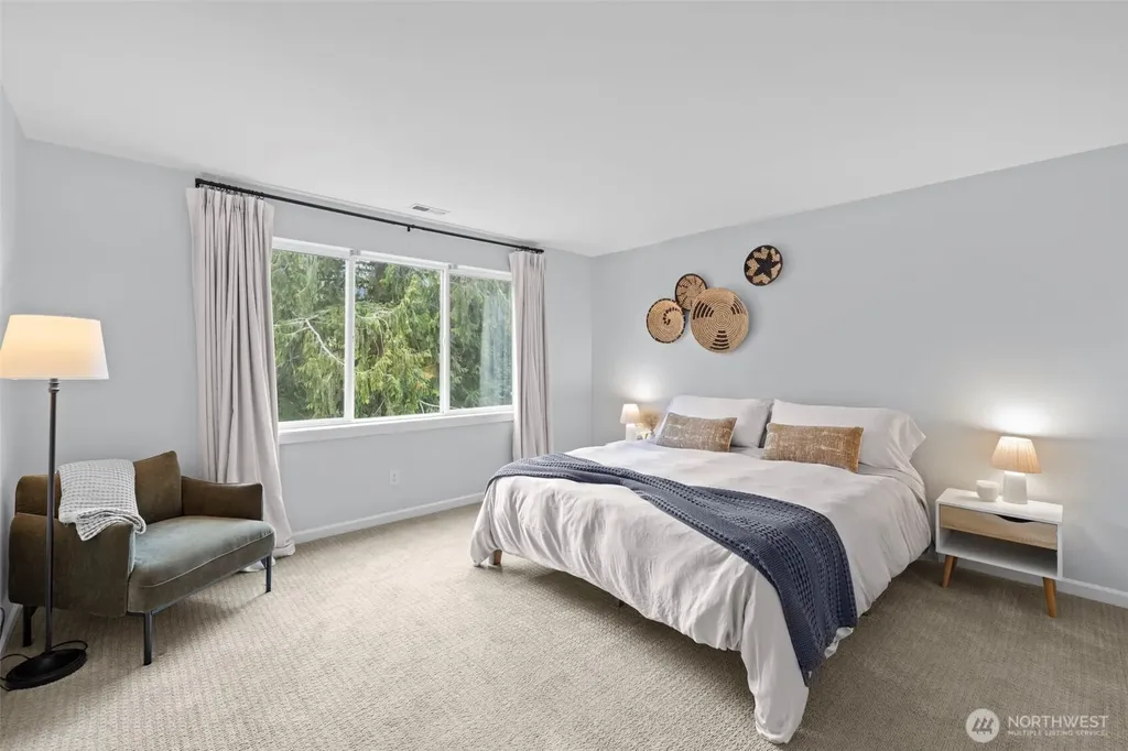 37523 SE Fury Street Snoqualmie WA 98065
