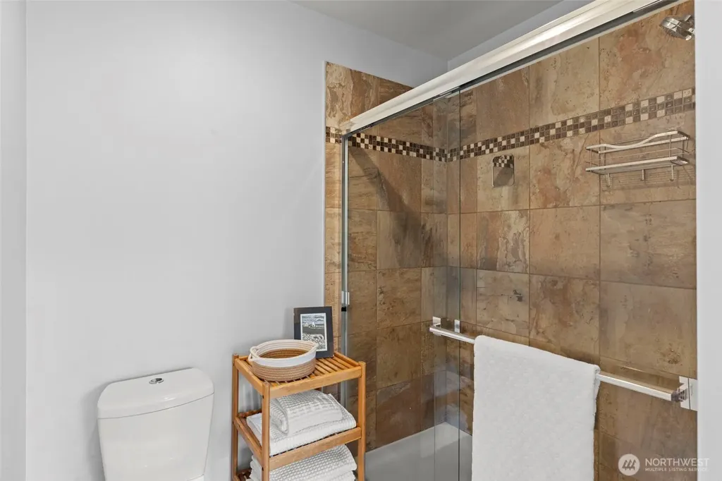 37523 SE Fury Street Snoqualmie WA 98065