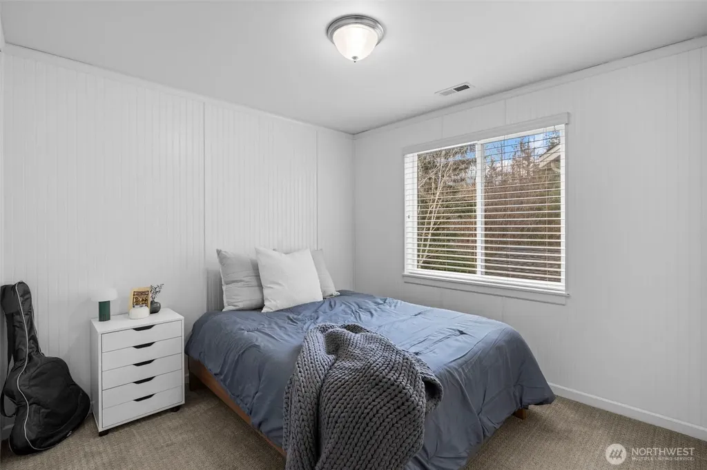 37523 SE Fury Street Snoqualmie WA 98065