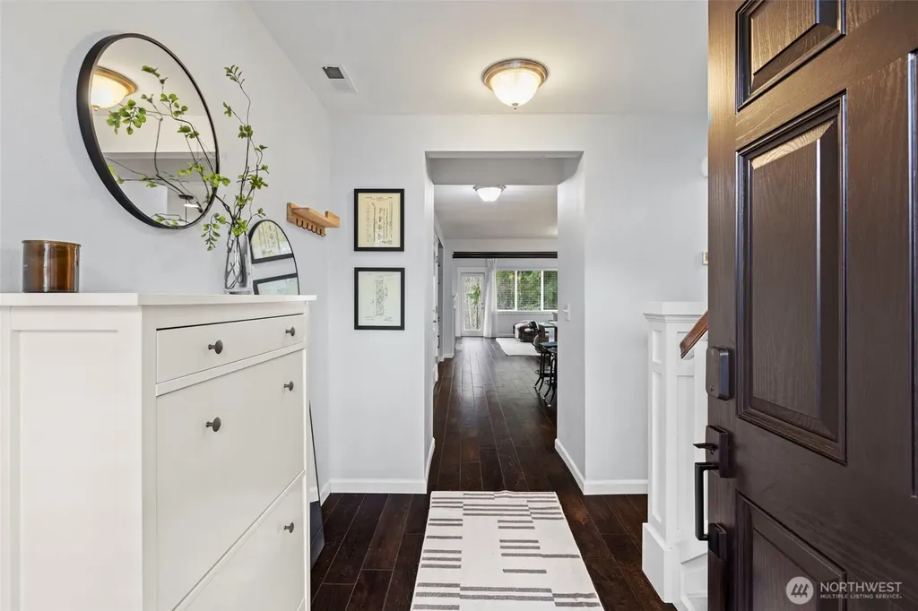 37523 SE Fury Street Snoqualmie WA 98065