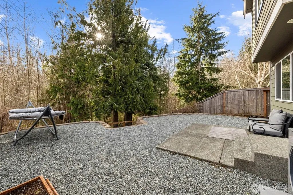 37523 SE Fury Street Snoqualmie WA 98065