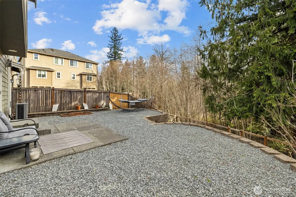 37523 SE Fury Street Snoqualmie WA 98065