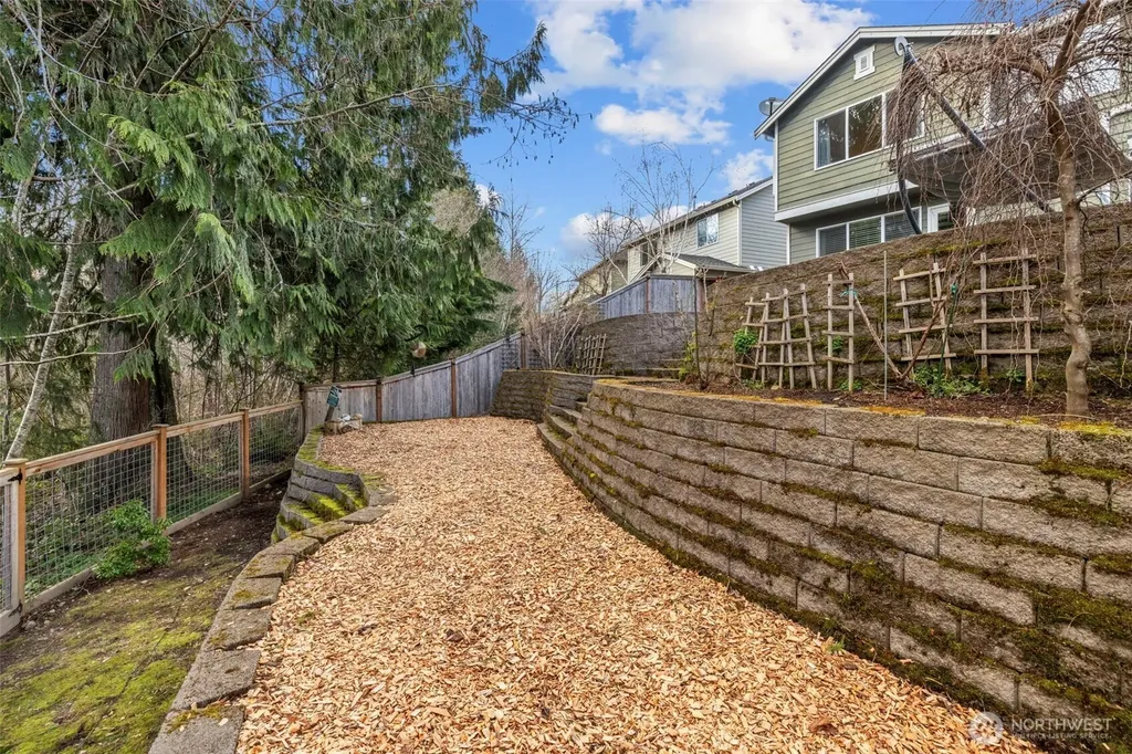 37523 SE Fury Street Snoqualmie WA 98065