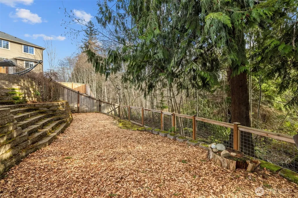 37523 SE Fury Street Snoqualmie WA 98065