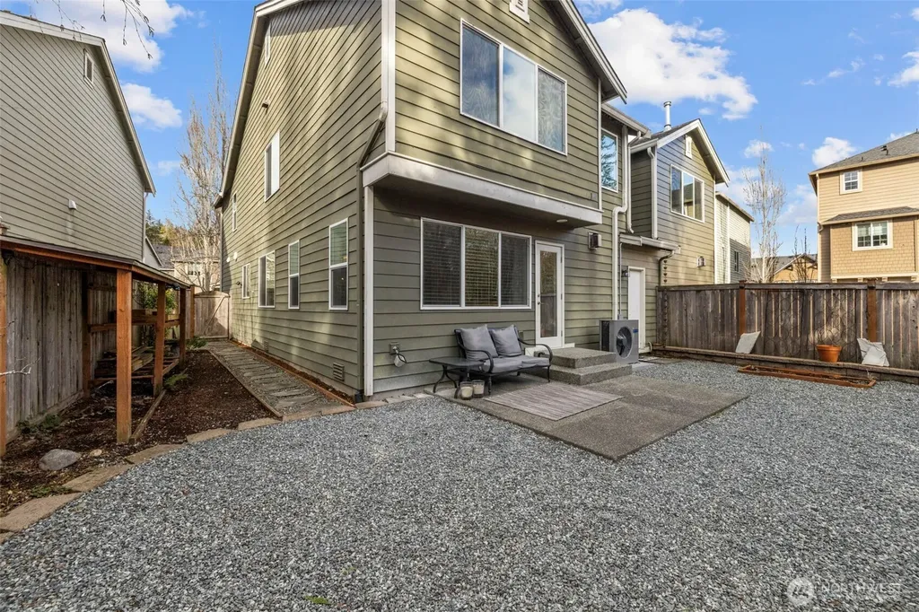 37523 SE Fury Street Snoqualmie WA 98065