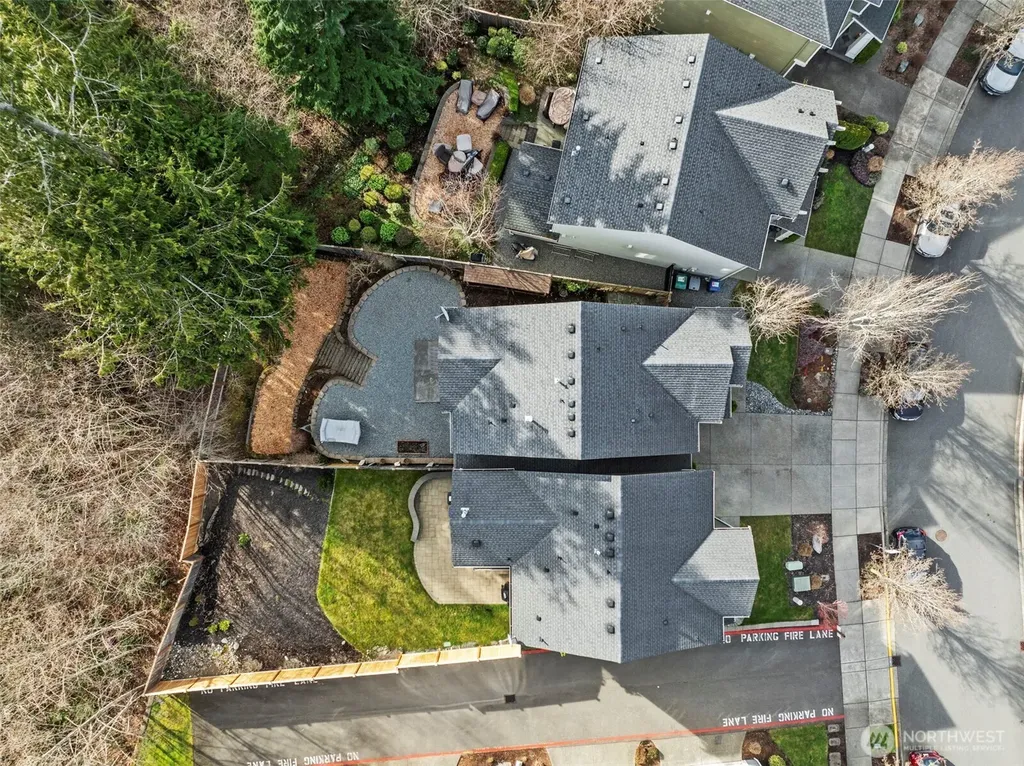 37523 SE Fury Street Snoqualmie WA 98065